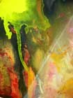 image-recherche-chromatique