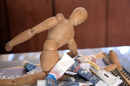 Illustration de l'actualité - cliquer pour agrandir